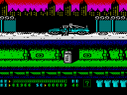 screens
