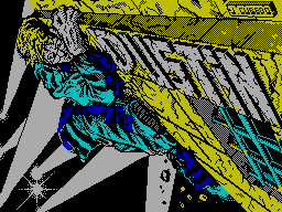 screens