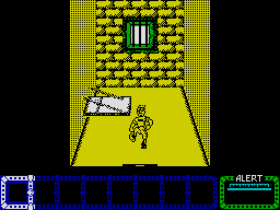 screens