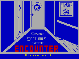 screens